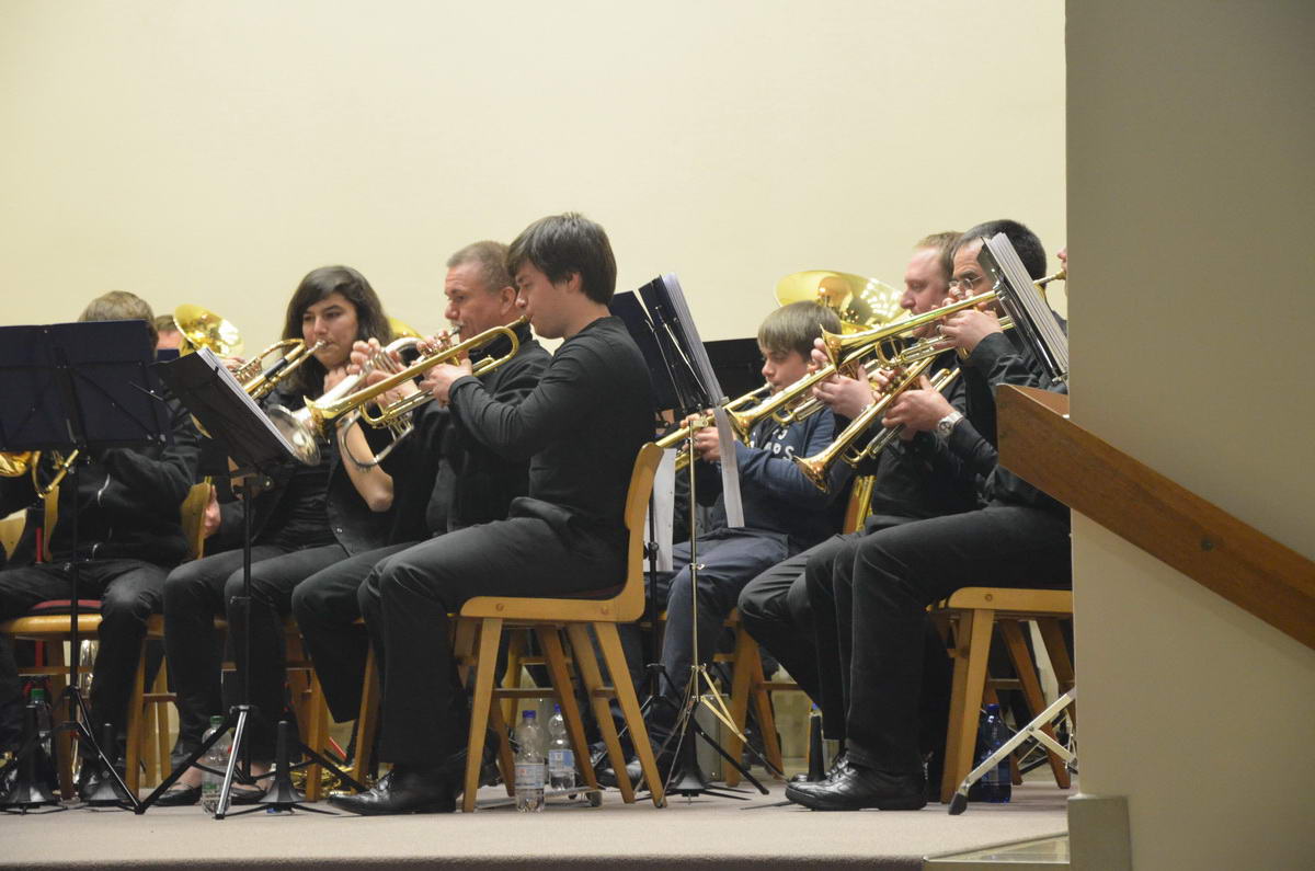 2013-02-24 PC Konzert Gosenbach 33.jpg